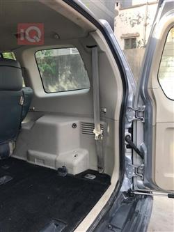 ميتسوبيشي باجيرو